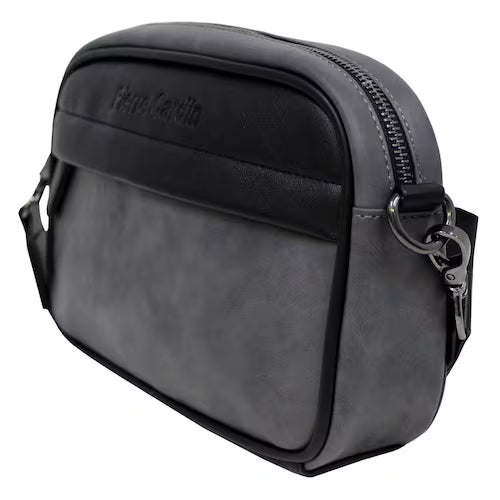 Bandolera Ejecutiva Pierre Cardin