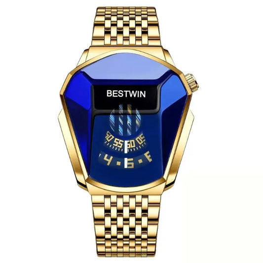 Phantom Bestwin Golden