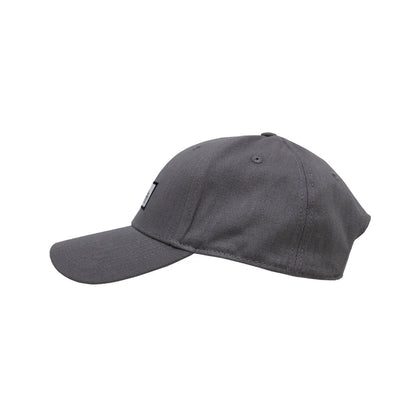 Gorra Original Penguin En Algodón Gris - Since 1955