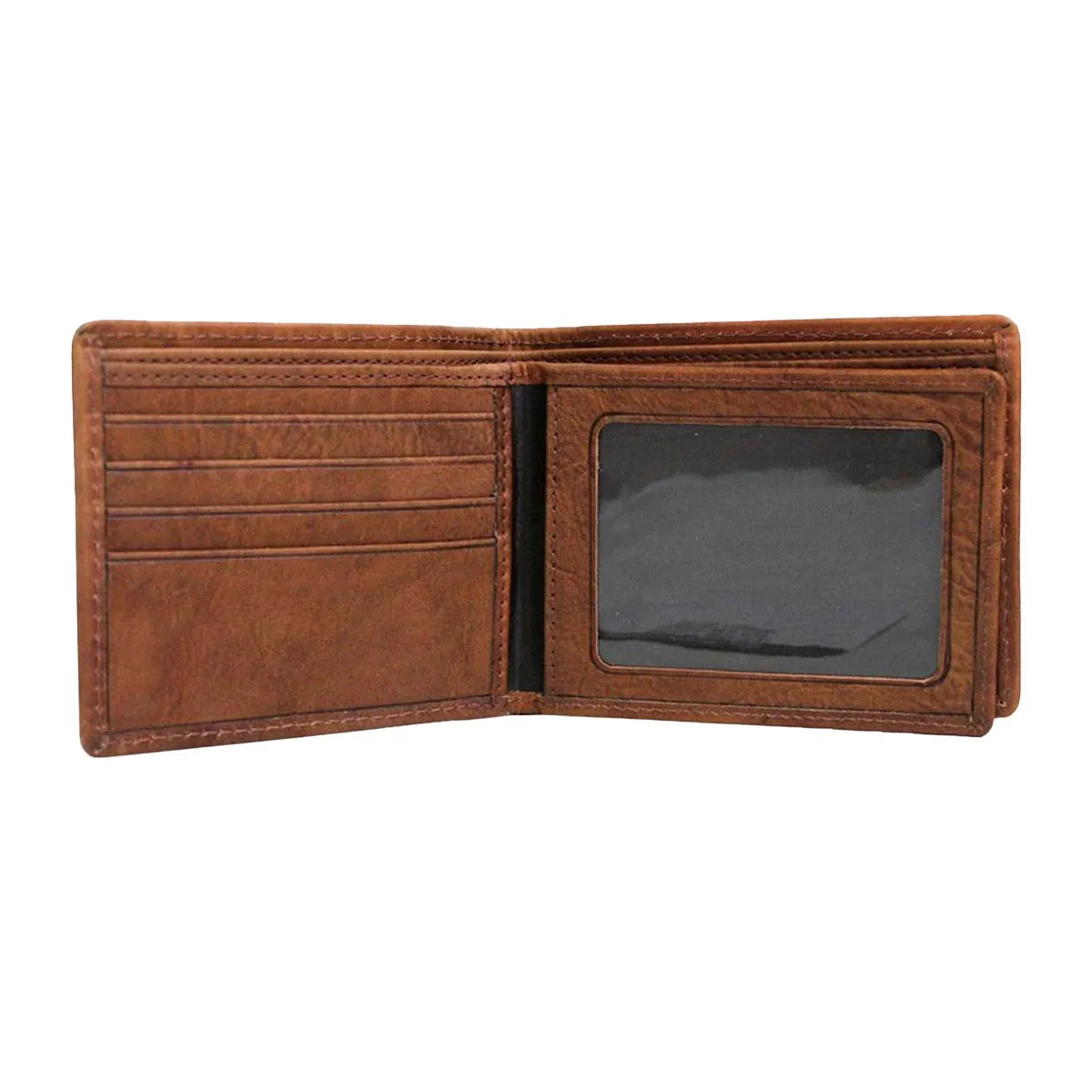 Cartera para Caballero Original Penguin Café
