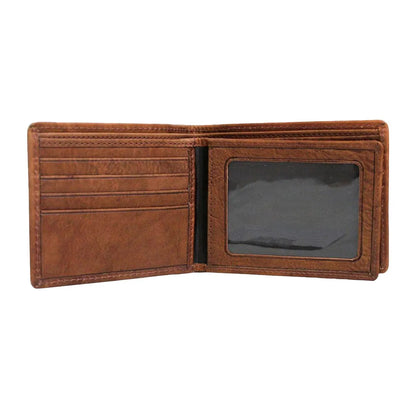 Cartera para Caballero Original Penguin Café
