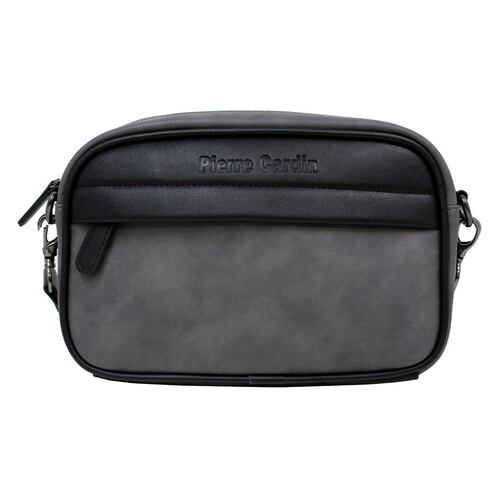 Bandolera Ejecutiva Pierre Cardin