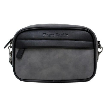 Bandolera Ejecutiva Pierre Cardin