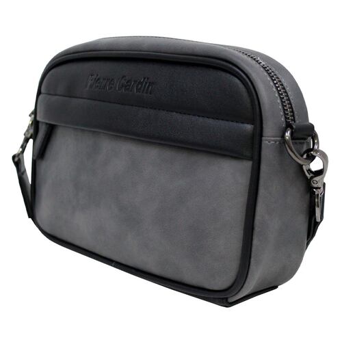 Bandolera Ejecutiva Pierre Cardin
