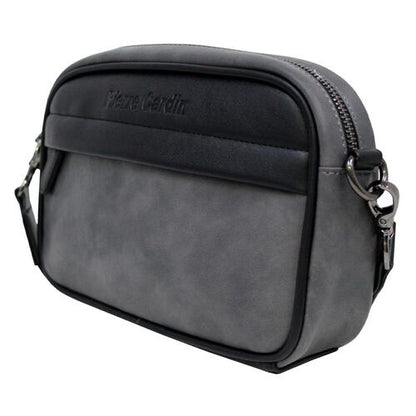 Bandolera Ejecutiva Pierre Cardin