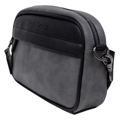 Bandolera Ejecutiva Pierre Cardin