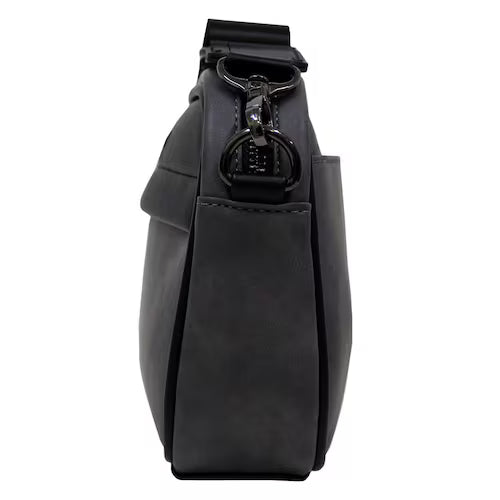Bandolera Ejecutiva Pierre Cardin