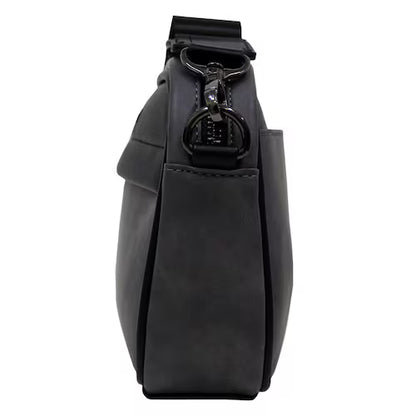 Bandolera Ejecutiva Pierre Cardin