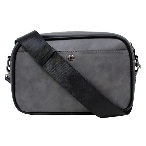 Bandolera Ejecutiva Pierre Cardin