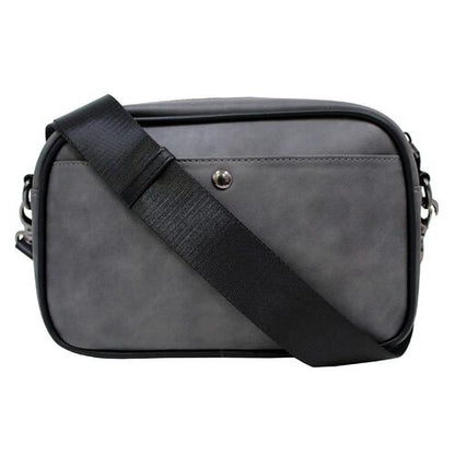 Bandolera Ejecutiva Pierre Cardin